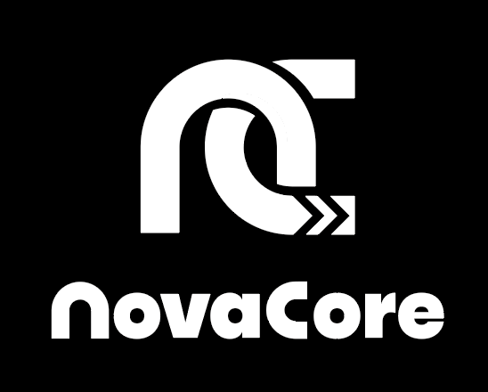 NovaCore